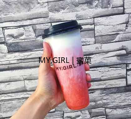 奶茶店口碑怎么树立