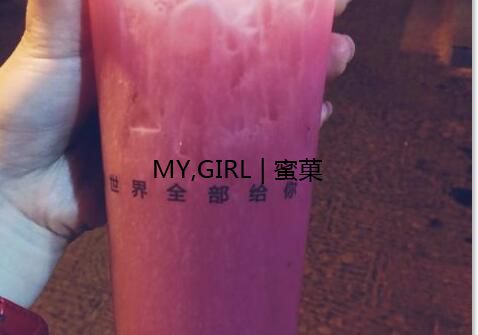 开奶茶店要怎么装修店面
