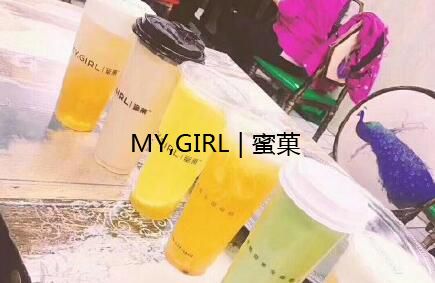 奶茶连锁加盟店怎么开，有什么技巧