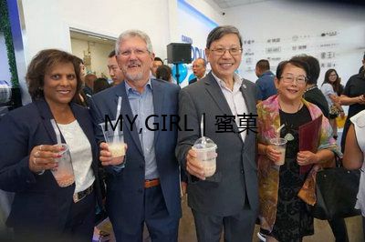 海外加盟加拿大实训