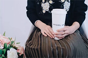 开奶茶店不能犯的三个错误