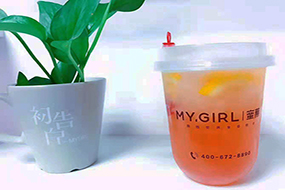 蜜菓奶茶加盟有免费技术培训吗