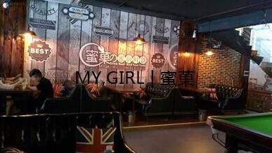 开一家奶茶加盟店，怎么样？优势是什么呢？