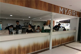  寒冬来了，要怎么做好奶茶店经营？