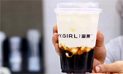 奶茶加盟店要怎么做好活动