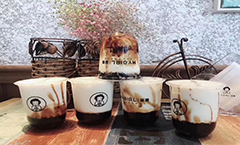 没有开店经验可以开一家奶茶加盟店吗