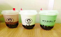 奶茶店加盟哪个便宜？便宜的品牌有优势吗