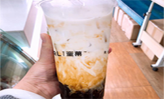 加盟蜜菓奶茶品牌要哪些条件？有帮扶吗？