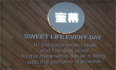 开一家蜜菓奶茶要多少钱？成本要多少