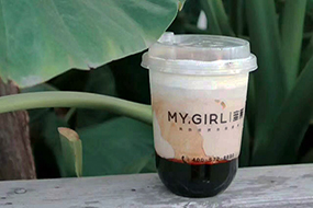  奶茶加盟店怎么做好圣诞节促销活动