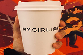  奶茶店加盟品牌要怎么选择？哪个好