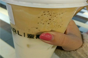 投资蜜菓奶茶加盟好不好？前景怎么样？