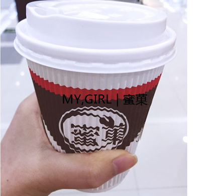 奶茶加盟店