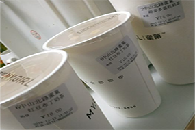 2019年新手开个奶茶加盟店要注意哪些误区？
