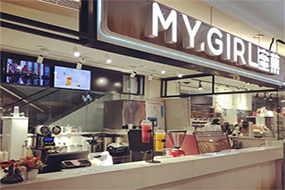 创业小成本项目-奶茶店加盟要关注哪些方面