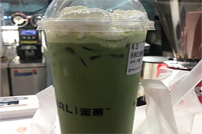 奶茶加盟店创业失败是什么原因？蜜菓带您分析原因！