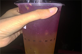 奶茶店加盟哪个好？2019选择蜜菓奶茶店加盟优势