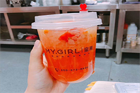 奶茶加盟店创业要掌握哪些赚取利润的技巧？