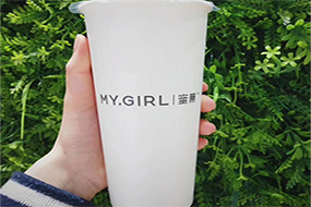 奶茶店加盟营销技巧有哪些？看看蜜菓的介绍