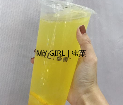 2019开家奶茶加盟店要多少品牌加盟费呢？