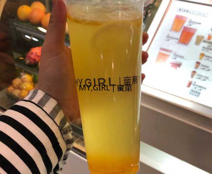 如何开一家成功的奶茶加盟店？