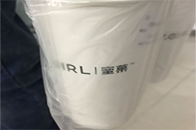  哪个奶茶店加盟品牌比较便宜？