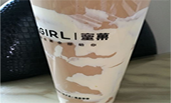 自己开奶茶店的流程是什么？