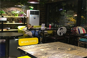 奶茶店的装修怎么做？装修的重要性