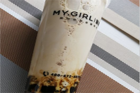 奶茶加盟品牌要怎么么选？应该避免哪些误区