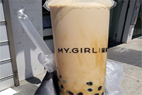 奶茶店加盟创业要避免哪些错误认知？