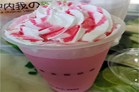 开奶茶加盟店怎么应对淡季的到来？三点应对技巧