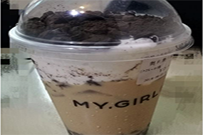 奶茶加盟店是不是都开不久？