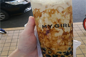 奶茶店要怎么经营？分享几点开店技巧