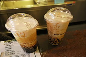 奶茶加盟店要怎么提升顾客的回头率？