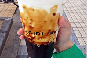 春节过后，创业奶茶店加盟要怎么选择奶茶加盟品牌