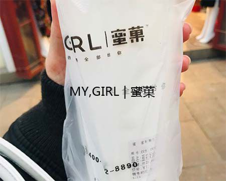 2019创业开奶茶店没有经验要怎么办？