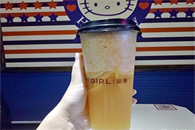 新手怎么开奶茶店