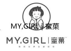 蜜菓总部春节放假通知