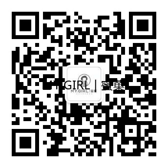 蜜菓|唱响好声音，赢Beats耳机！