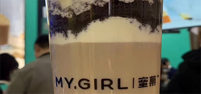 开奶茶店要走的流程是怎么样的？