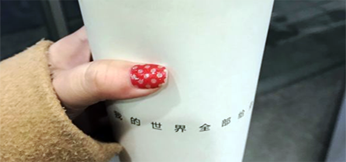 投资蜜菓奶茶可以吗？有什么优势？