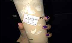 开一家蜜菓奶茶店要投入多少？