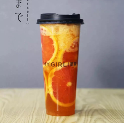 加盟代理奶茶店需要注意什么