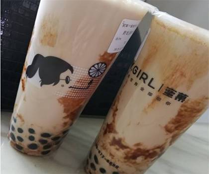 三四十岁新手开奶茶店注意事项