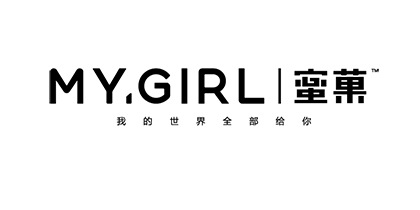 蜜菓商标