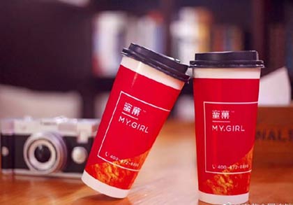 蜜菓|小年这样过才有年味儿