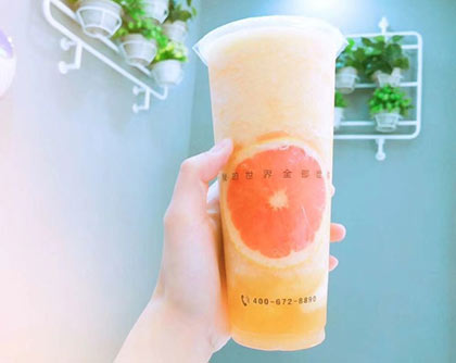 蜜菓的11年,有幸陪伴你的青春