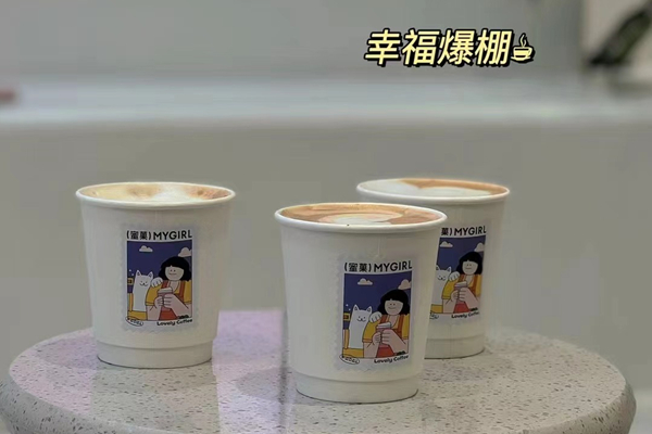 餐饮加盟,如何让奶茶店淡季不淡?