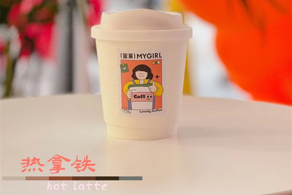 加盟蜜菓怎么样？开店靠不靠谱-