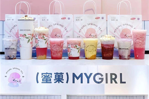 奶茶加盟网,选择奶茶品牌很重要